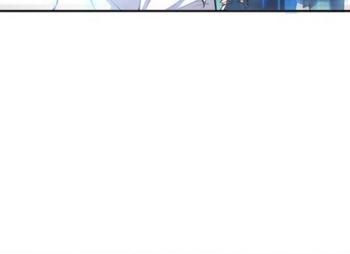 Disastrous Necromancer Chapter 163 Gambar 36