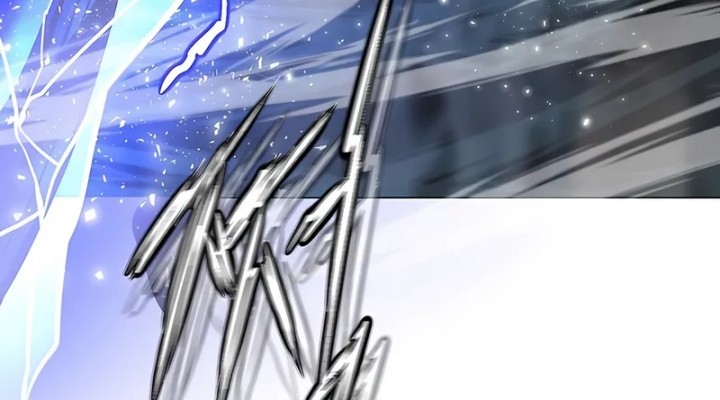 Invincible Territory Chapter 50 Gambar 32