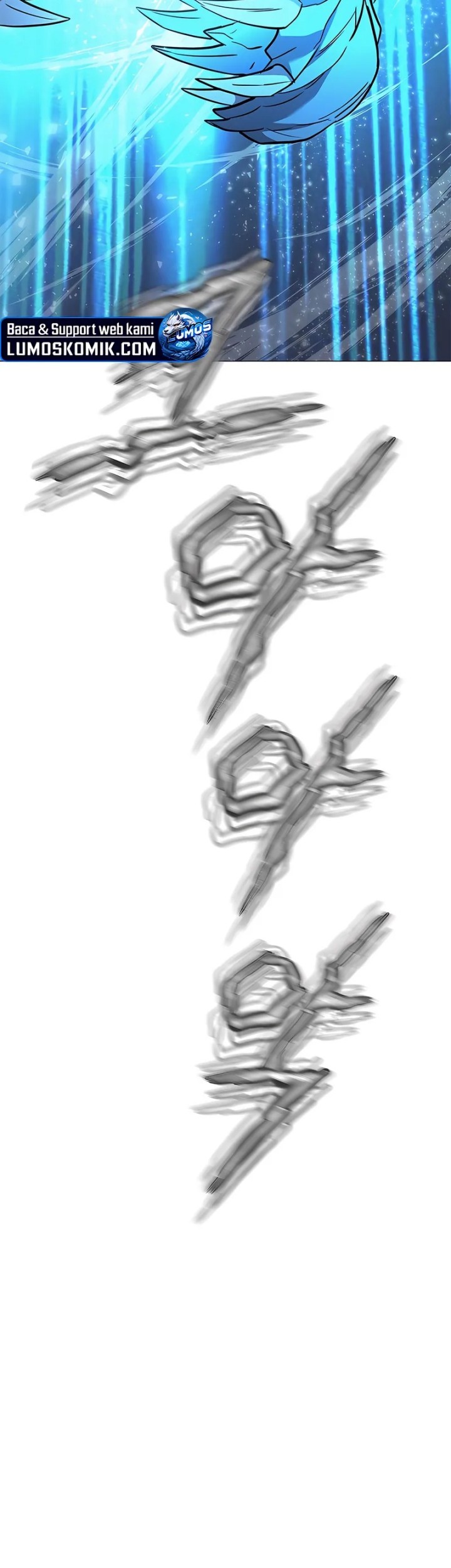 Invincible Territory Chapter 50 Gambar 40