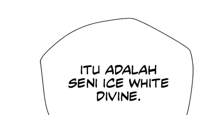 Invincible Territory Chapter 50 Gambar 41