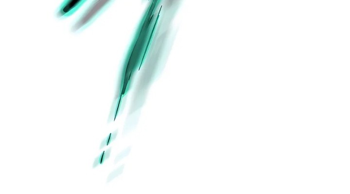 Invincible Territory Chapter 50 Gambar 44