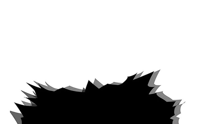 Invincible Territory Chapter 50 Gambar 50