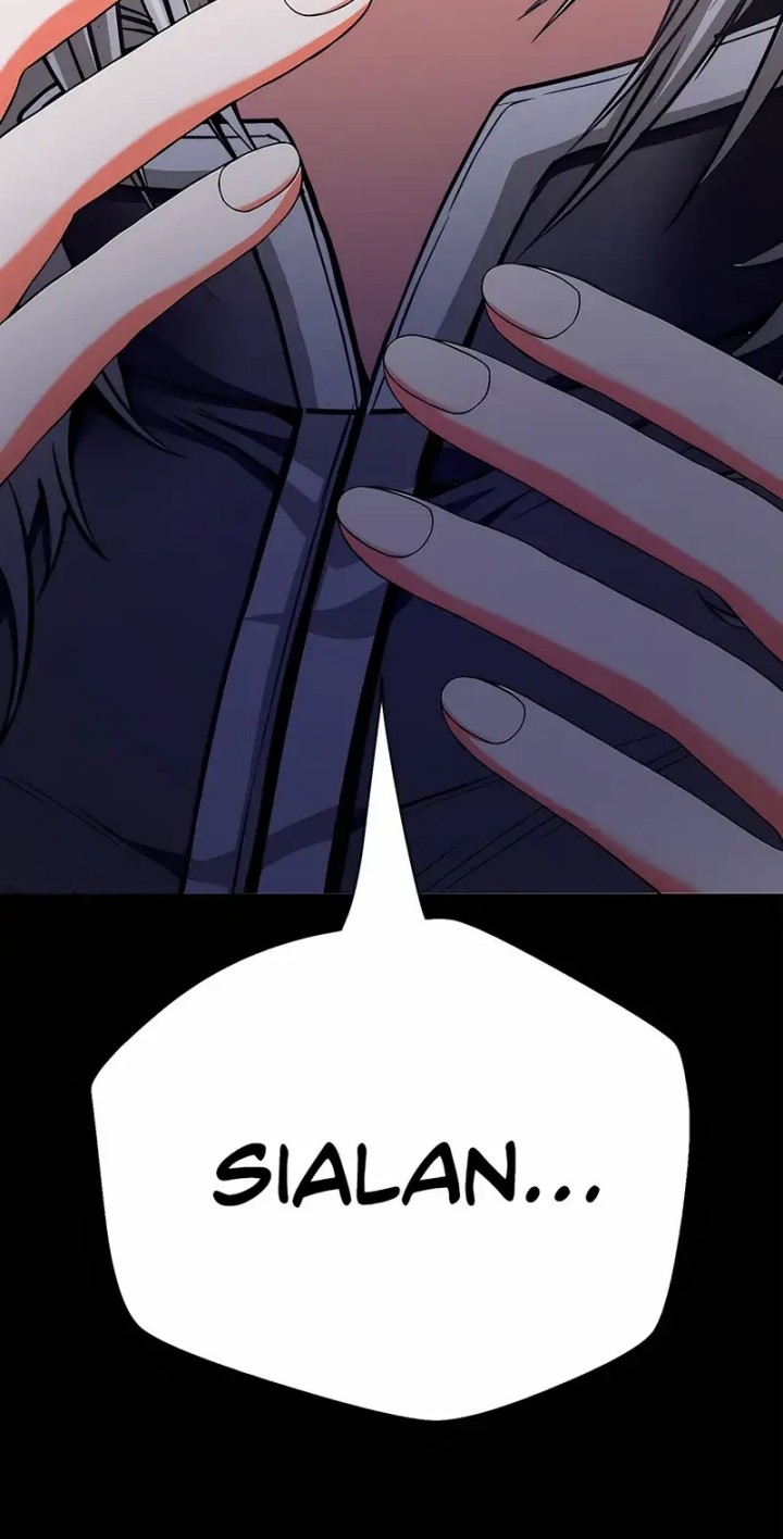 Baca  Invincible Territory Chapter 50 Gambar 2