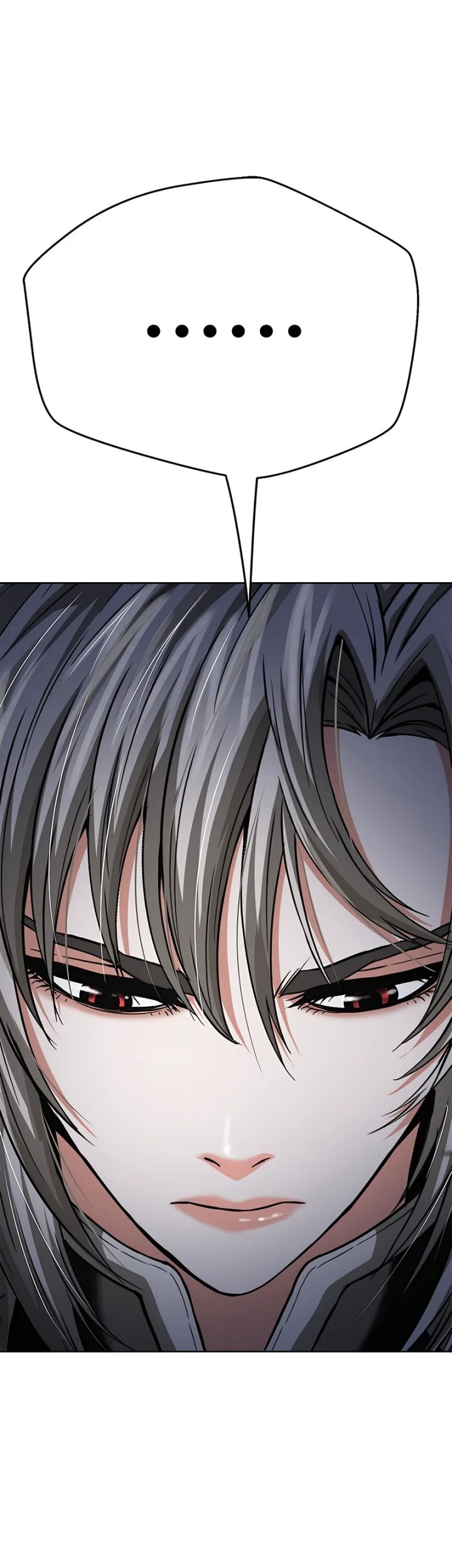 Invincible Territory Chapter 50 Gambar 58