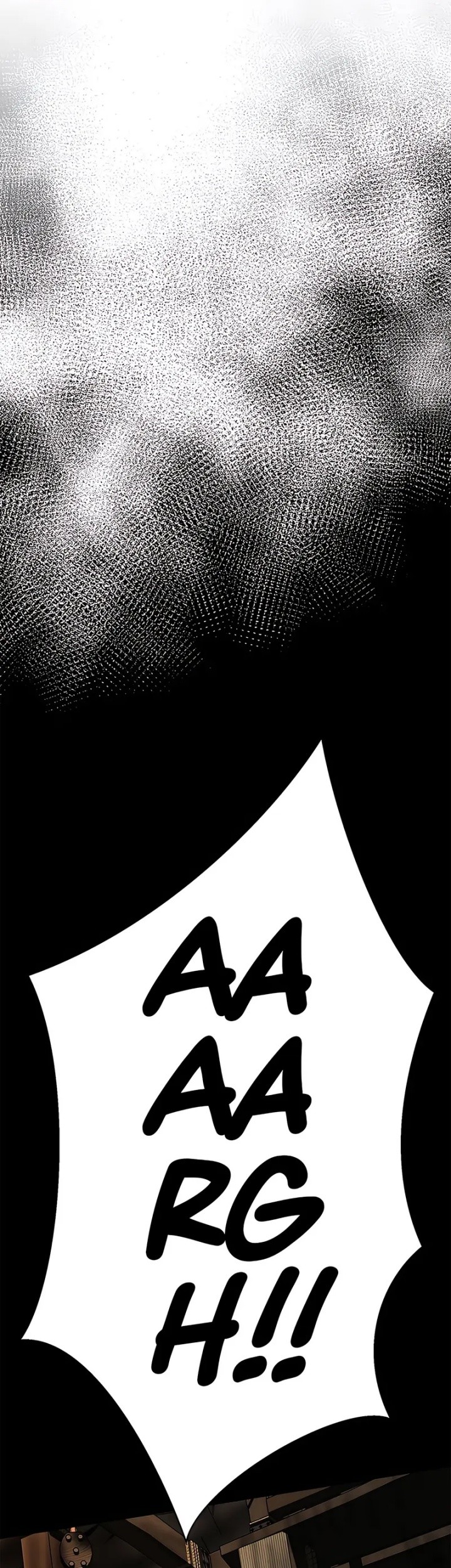 Invincible Territory Chapter 50 Gambar 60