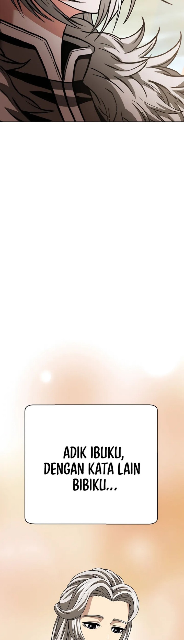 Invincible Territory Chapter 50 Gambar 79