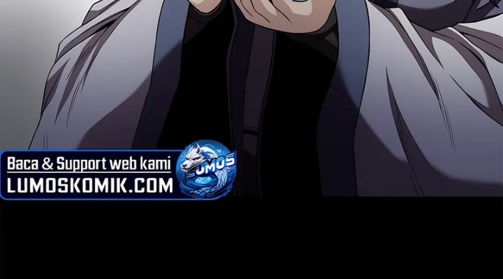 Invincible Territory Chapter 50 Gambar 83