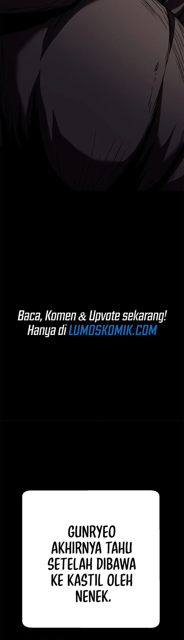 Invincible Territory Chapter 50 Gambar 85