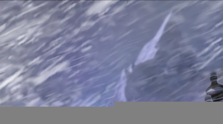 Invincible Territory Chapter 50 Gambar 86