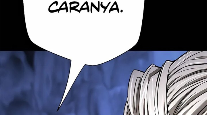 Invincible Territory Chapter 50 Gambar 5