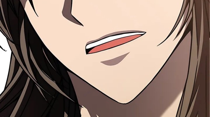 Invincible Territory Chapter 50 Gambar 89