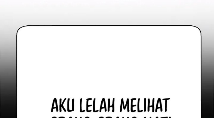 Invincible Territory Chapter 50 Gambar 92