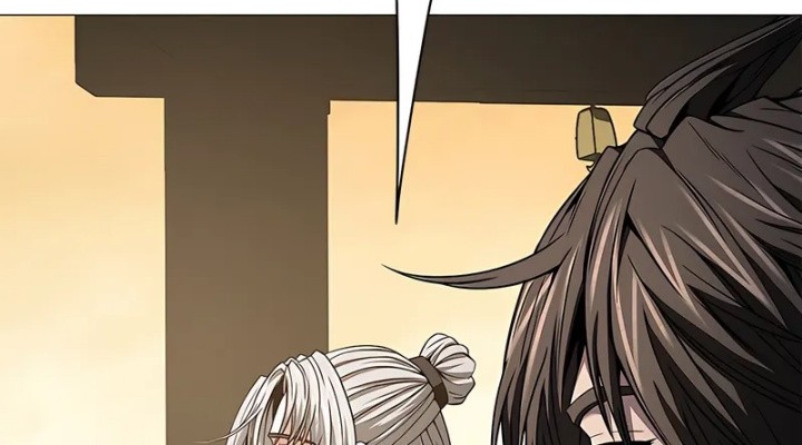 Invincible Territory Chapter 50 Gambar 98