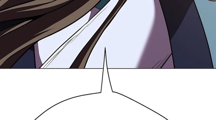 Invincible Territory Chapter 50 Gambar 101