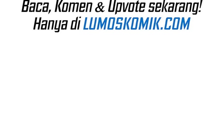 Invincible Territory Chapter 50 Gambar 107