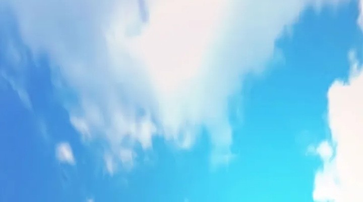 Invincible Territory Chapter 50 Gambar 113