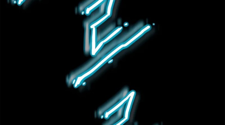 Invincible Territory Chapter 50 Gambar 14