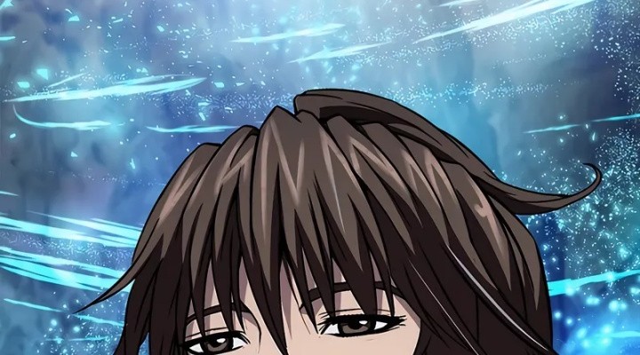 Invincible Territory Chapter 50 Gambar 20