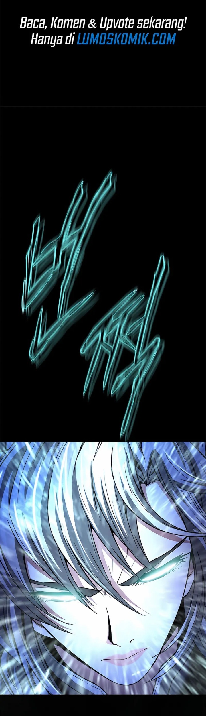 Invincible Territory Chapter 50 Gambar 22