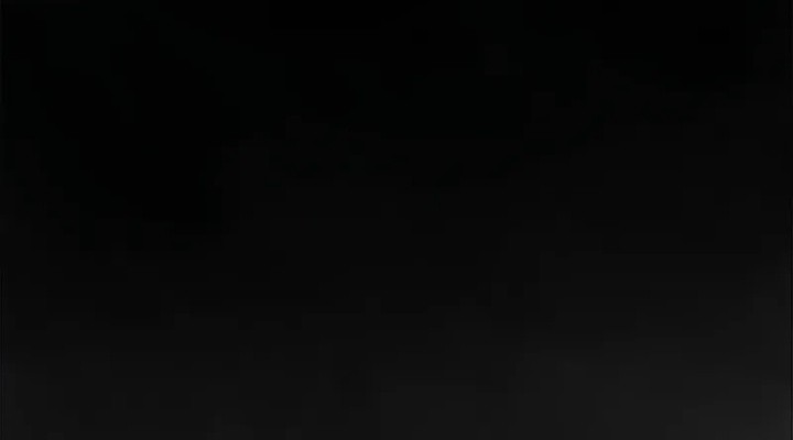 Invincible Territory Chapter 50 Gambar 23