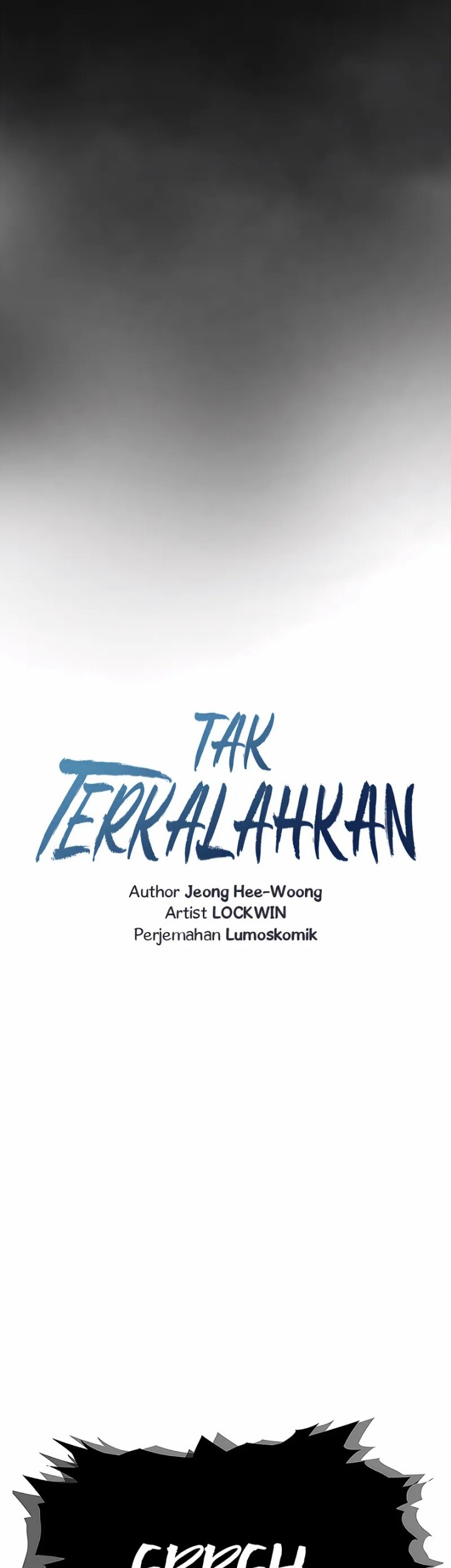 Invincible Territory Chapter 50 Gambar 24