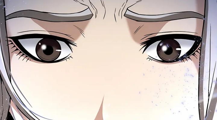 Invincible Territory Chapter 50 Gambar 26