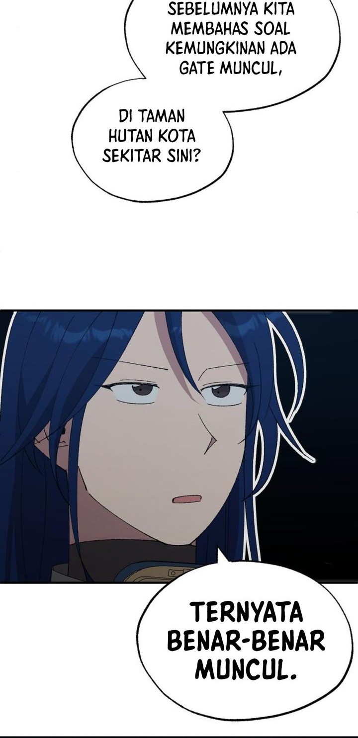 Magical Realm Shopkeeper Chapter 63 Gambar 20