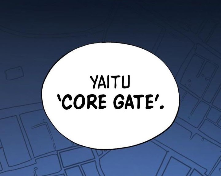 Magical Realm Shopkeeper Chapter 63 Gambar 26