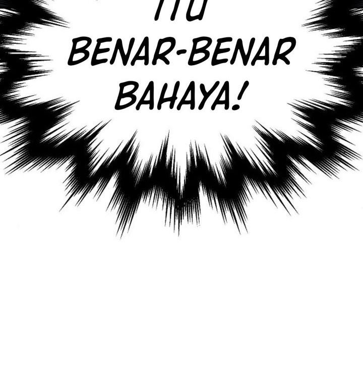 Magical Realm Shopkeeper Chapter 63 Gambar 30