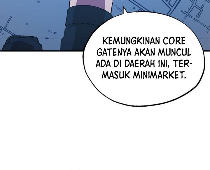 Magical Realm Shopkeeper Chapter 63 Gambar 34