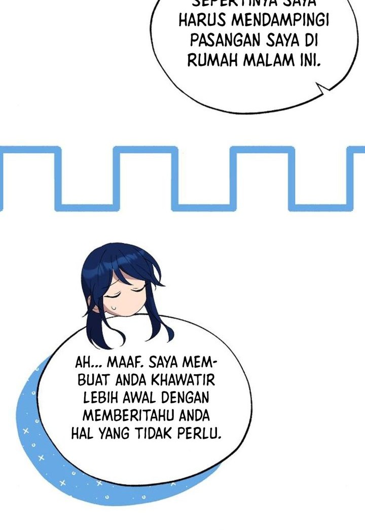 Magical Realm Shopkeeper Chapter 63 Gambar 38