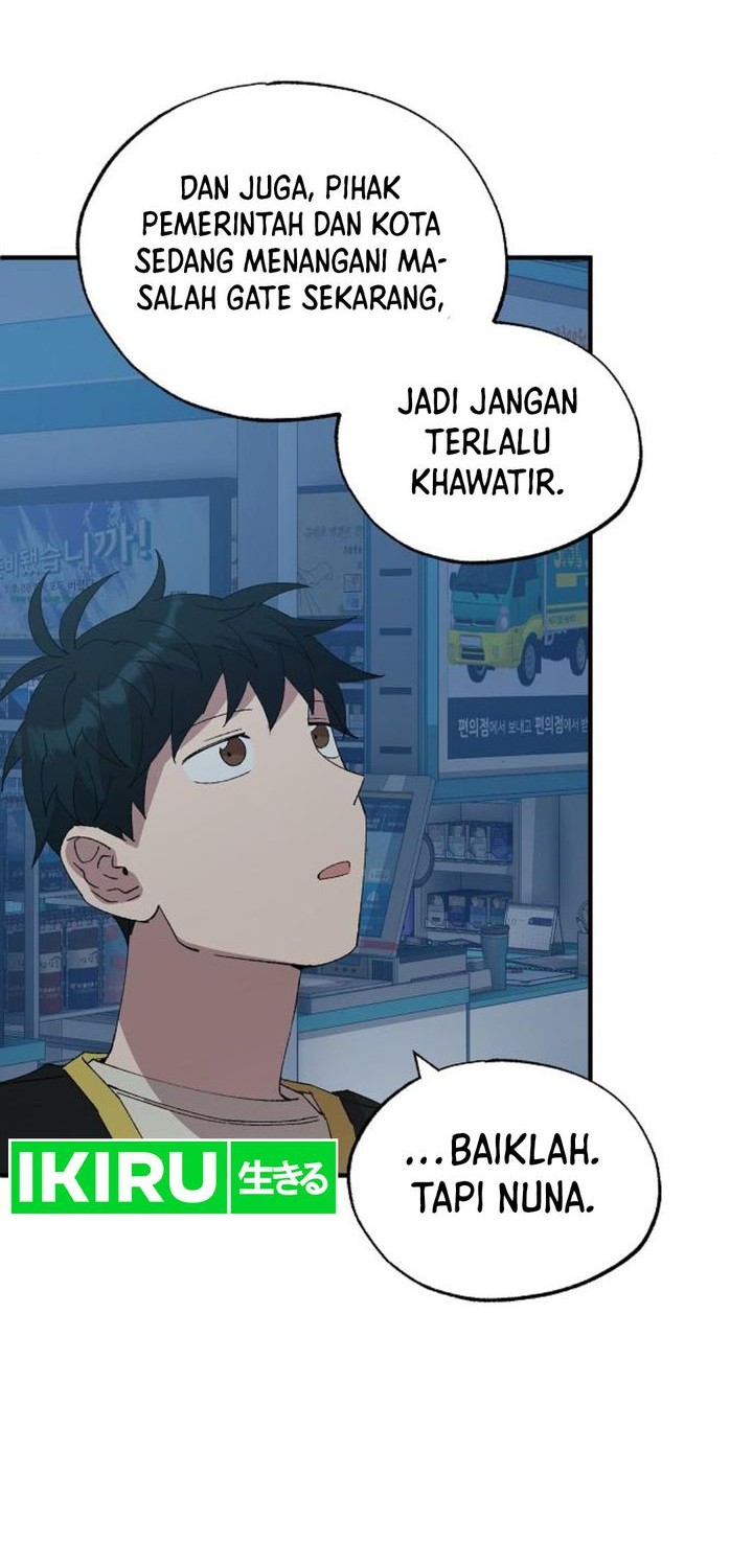 Magical Realm Shopkeeper Chapter 63 Gambar 44