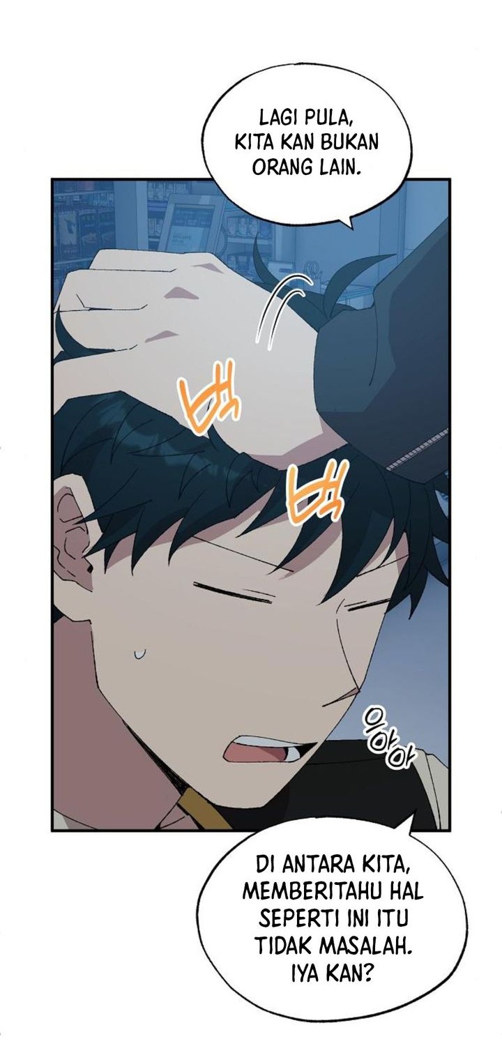 Magical Realm Shopkeeper Chapter 63 Gambar 46