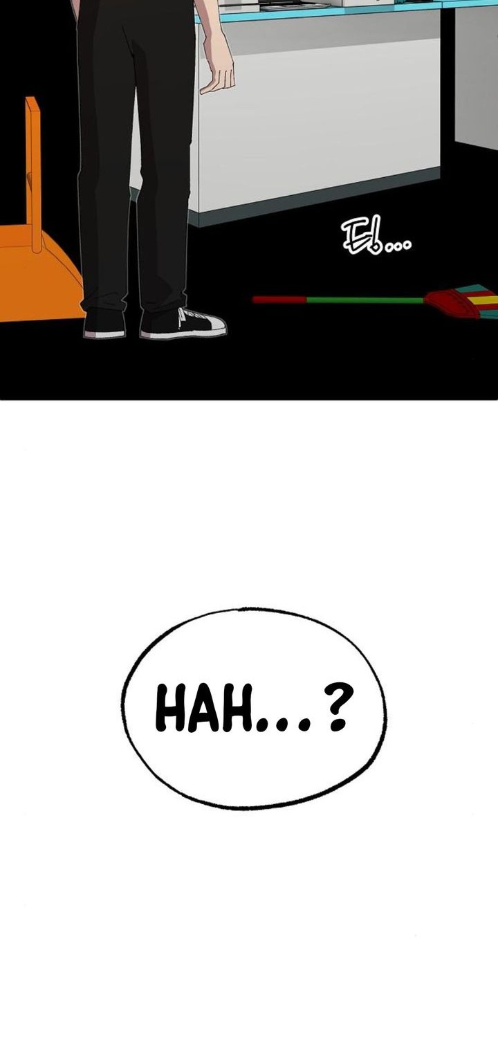 Magical Realm Shopkeeper Chapter 63 Gambar 54