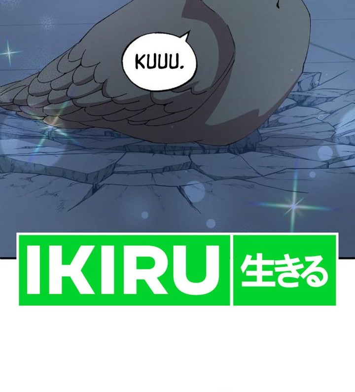 Magical Realm Shopkeeper Chapter 63 Gambar 14