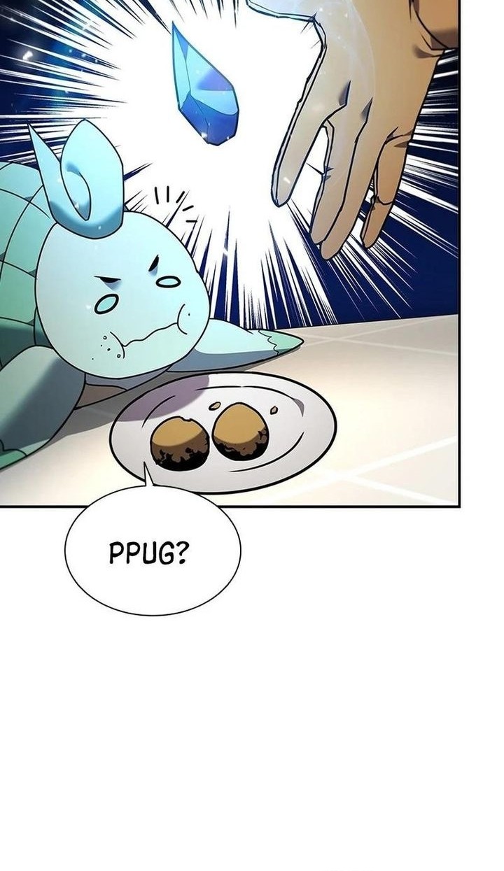 Taming Master Chapter 153 Gambar 19