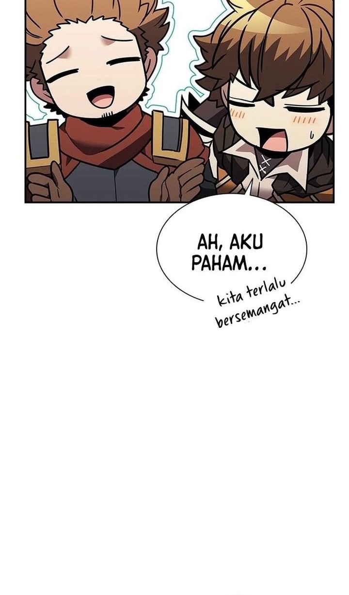 Taming Master Chapter 153 Gambar 21