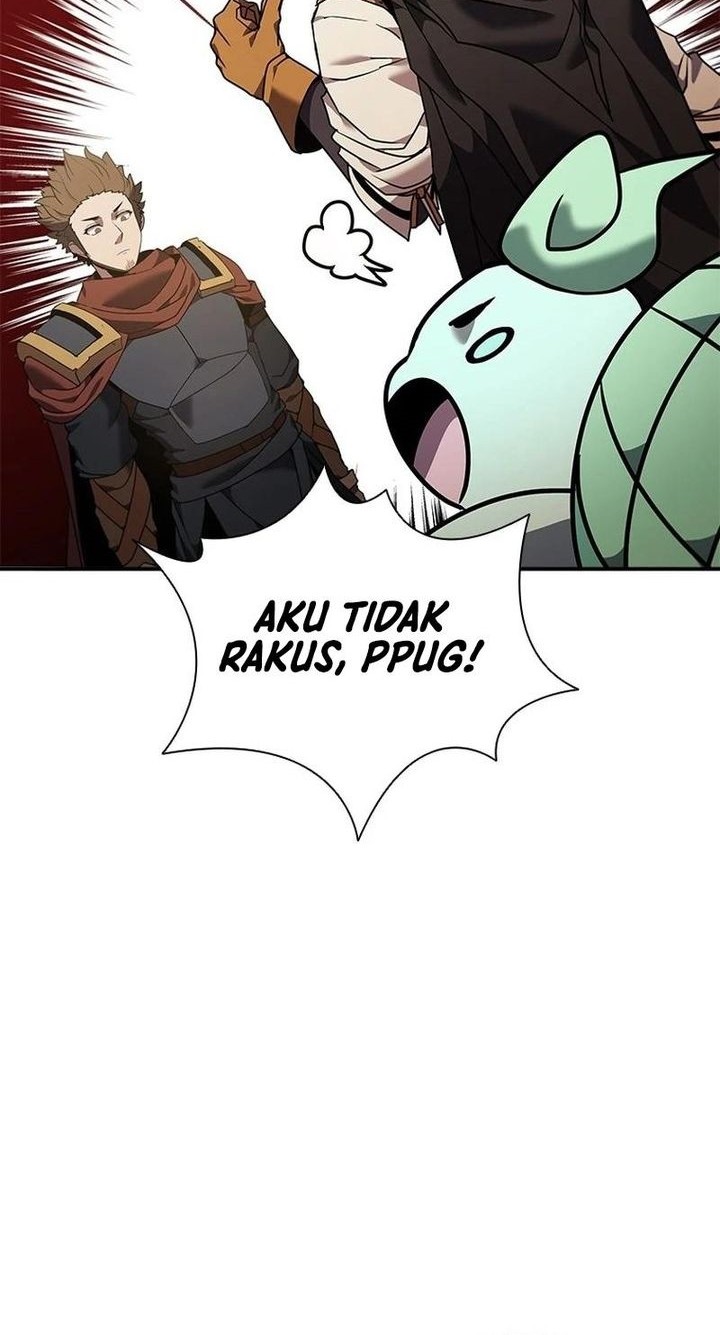 Taming Master Chapter 153 Gambar 25