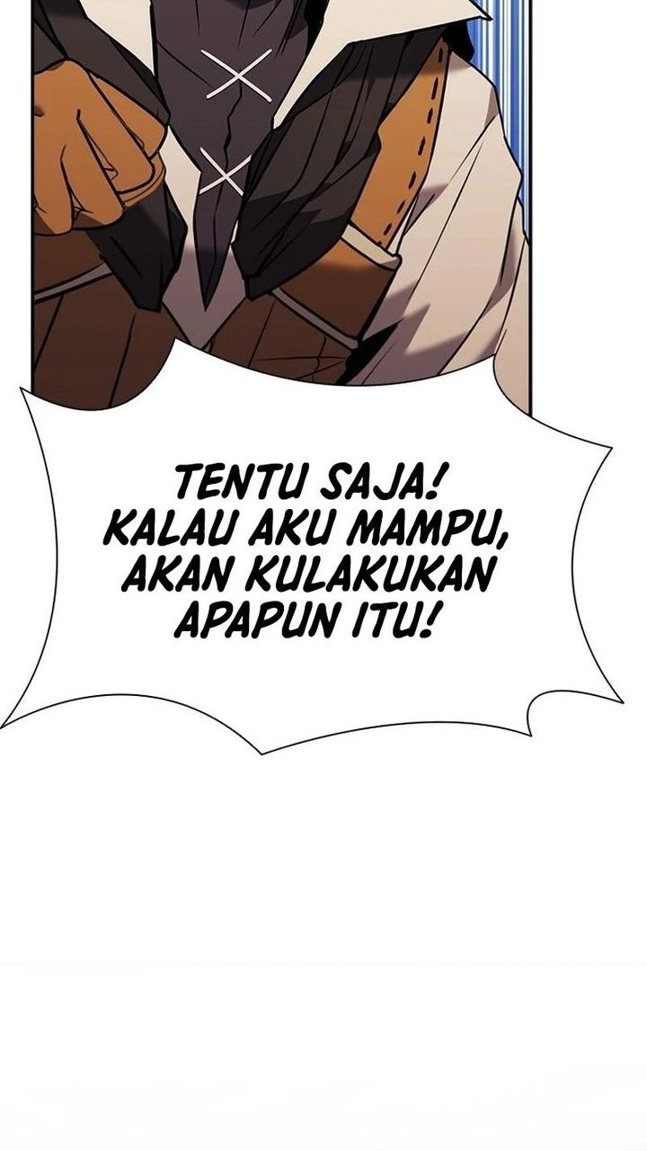 Taming Master Chapter 153 Gambar 27