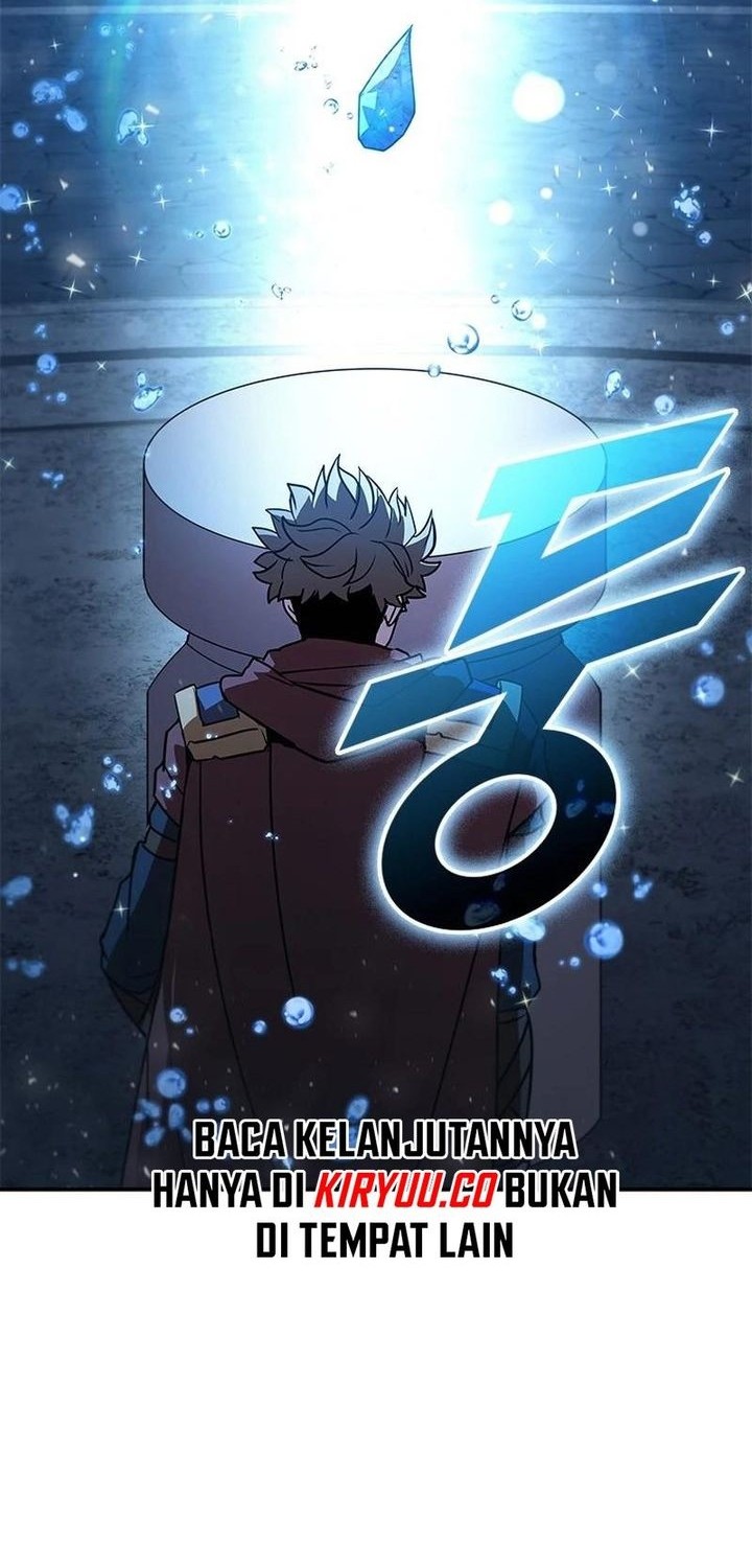 Taming Master Chapter 153 Gambar 34
