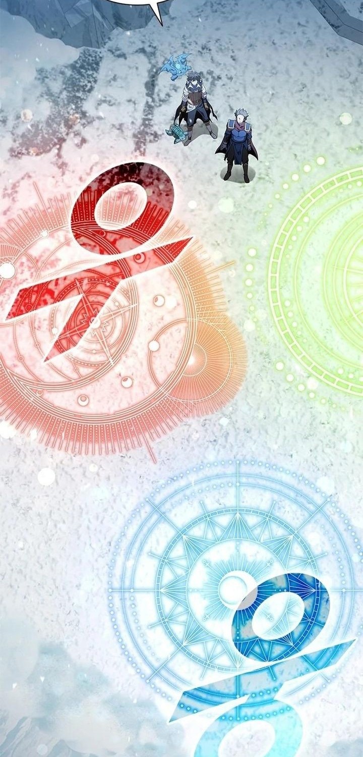 Taming Master Chapter 153 Gambar 40