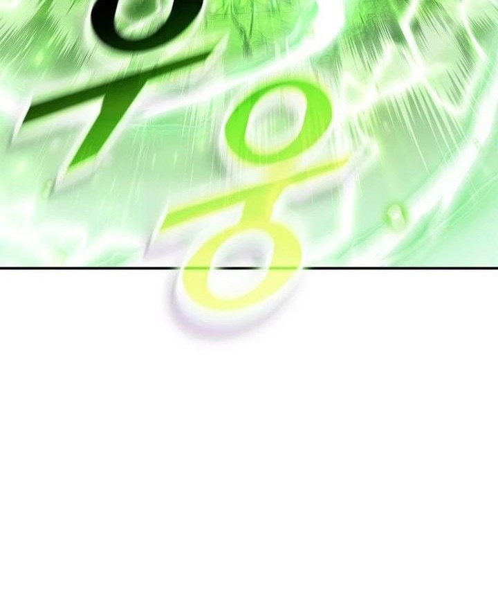 Taming Master Chapter 153 Gambar 46