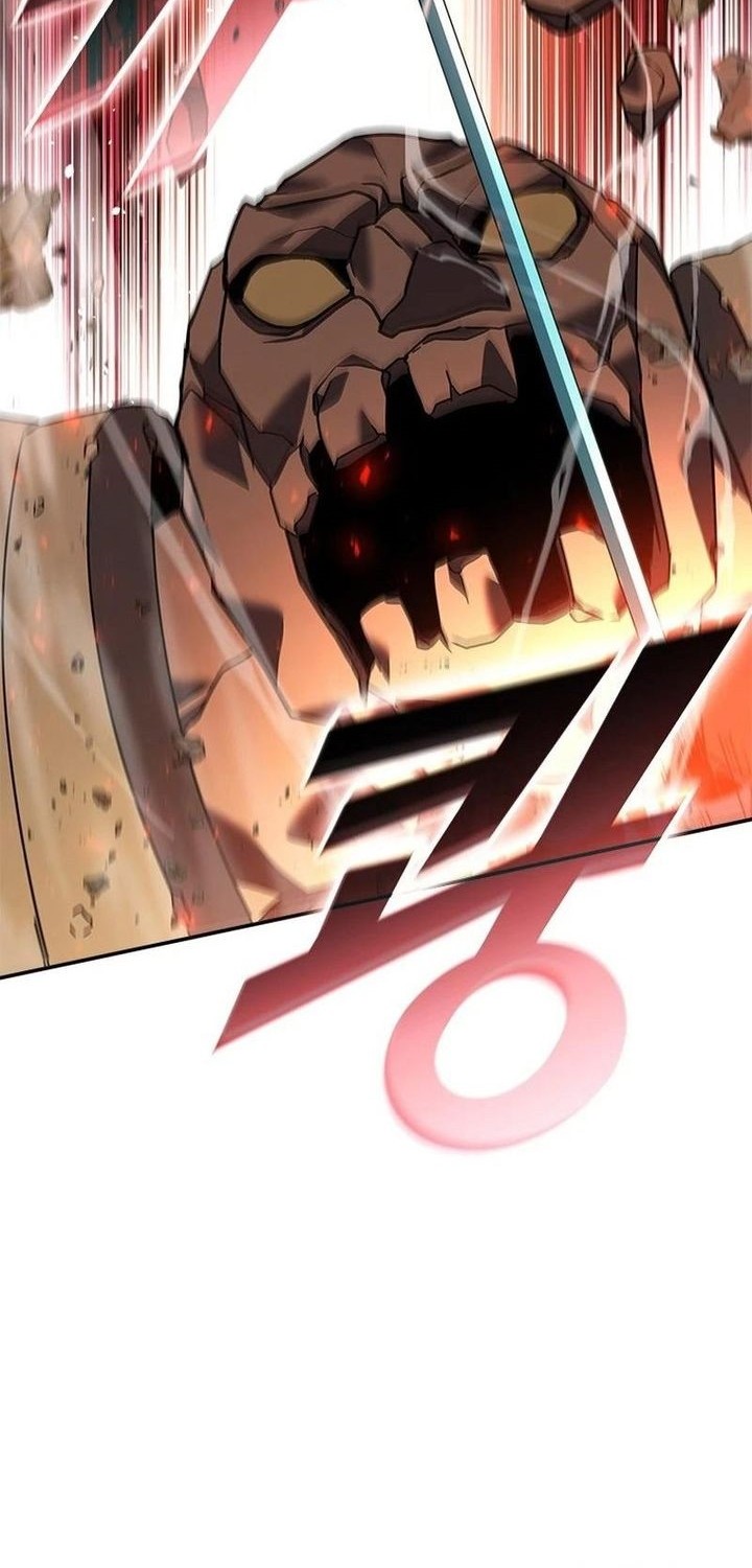 Taming Master Chapter 153 Gambar 64