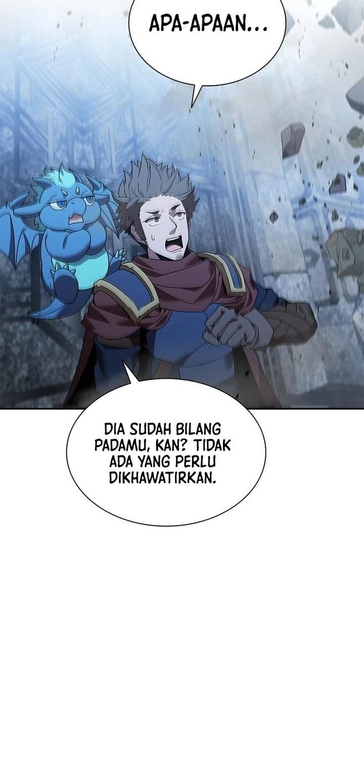 Taming Master Chapter 153 Gambar 66