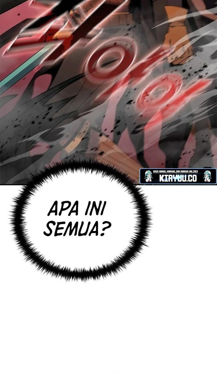 Taming Master Chapter 153 Gambar 72