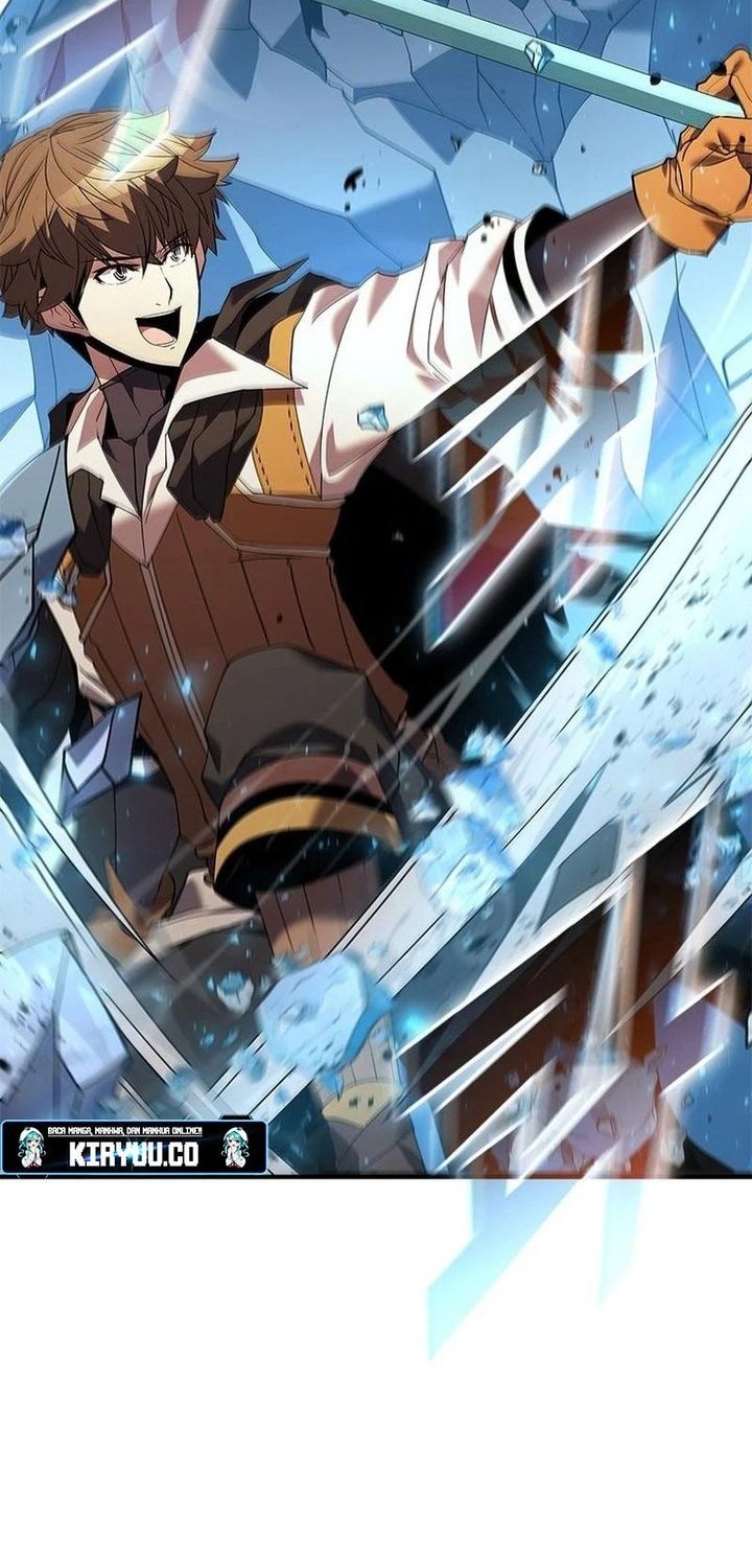 Taming Master Chapter 153 Gambar 76