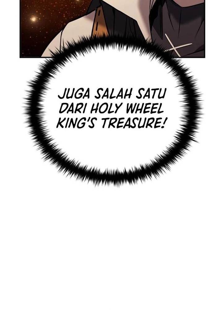 Taming Master Chapter 153 Gambar 6