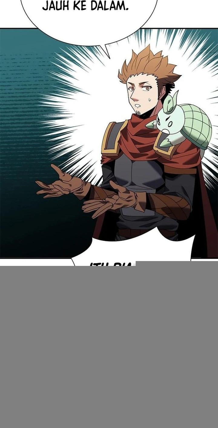 Taming Master Chapter 153 Gambar 78