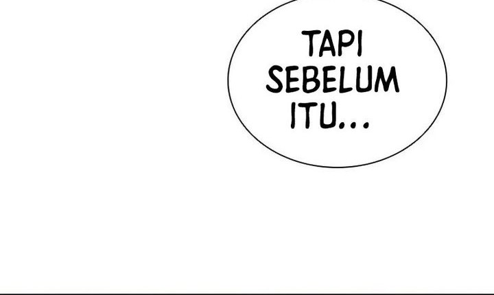 Taming Master Chapter 153 Gambar 9