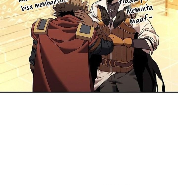 Taming Master Chapter 153 Gambar 11